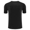 Manchester City Maillot d'Entraînement 2025-26 Noire Pour Enfant